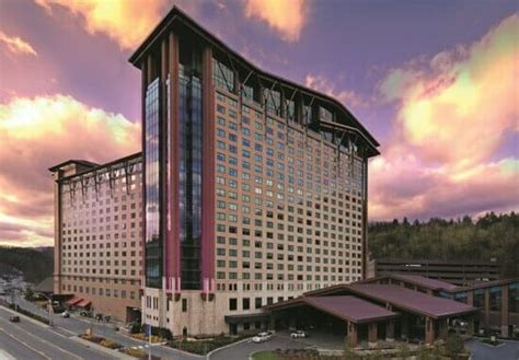 nearest casino to atlanta|are there casinos in georgia.